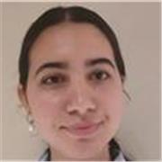 Bonjour tous le monde. Je m'appelle imane je suis étudiante en Médecine au Maroc, j'ai très bon language dans la langue arabe 