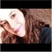 📚 Aiuto compiti online per bambini e ragazzi (elementari e medie)