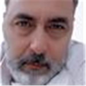 Mohammad Alatrash