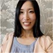 Japanese qualified primary school teacher providing lessons to children of all ages