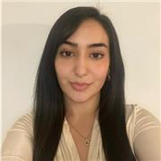 Aide aux devoirs et soutien scolaire pour toutes matières générales (surtout l’anglais) pour primaire et collège