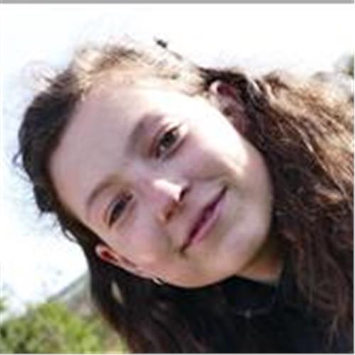 user photo