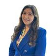 Student Life Coach (Online) | Motivation, confidence & productivity (since 2019)