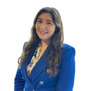 Student Life Coach (Online) | Motivation, confidence & productivity (since 2019)