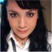 Profesora de Administración, experta en Recursos Humanos ofrece clases privadas para lograr concluir Tesis, dar visto bueno en trabajos , incluso en proyectos en el sector de servicios donde tengo 13 años de experiencia Formando Líderes, mi especialidad e