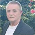 Richard John Morgan