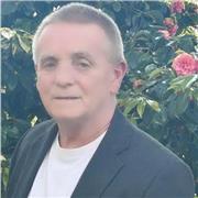 Unlock Your Academic Future with a Highly Experienced and Expert IELTS Coach