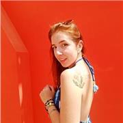 Offro lezioni di ripetizioni individuali per bambini di inglese, spagnolo, matematica, storia dell'arte, scienze e storia