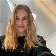 Isobel
