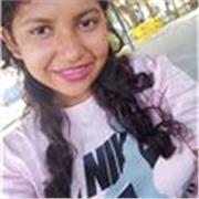 Me desempeño mucho en el área de lenguas castellanas y literatura me apasiona mucho enseñar mis conocimientos y así ayudar a los demás a conocer más del mundo de la literatura y así cada vez puedan ser más eficaces