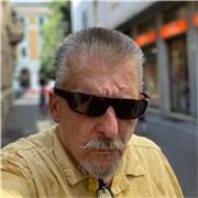 Parole dalla mia anima, la bellezza della cultura