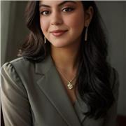 Professeur d’anglais expérimenté pour des cours personnalisés du collège au lycée