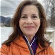 Ich bin Fremdsprachenkorrespondentin im Ruhestand und biete Unterricht in Italienisch für Grund- und Mittelsufe an