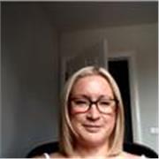 I have been in the banking industry for over 20 years and I have a great ability to build working relationships. I am well versed in how to adapt to how people react well to different communication styles. I am patient and have have worked with people thr