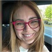 Profesora de apoyo Escolar y Universitario, necesitas repasar la materia? O realizar pruebas de semestres anteriores? Yo te ayudo!