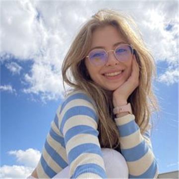 Valeriia