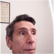 Amplia experiencia en la enseñanza de matemáticas lo que me permite conocer las dificultades que tienen los alumnos