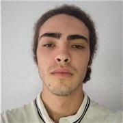 Profesor de filosofía disponible para todas las edades