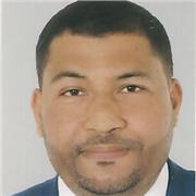 Mohamed