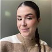 Estoy terminando las carreras de magisterio infantil y pedagogía, y busco dar clases de repaso y apoyo educativo! 