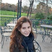 Aurélie