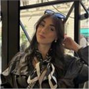 Clases de italian o charlas de italiano