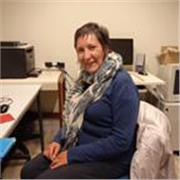 Professeure d'anglais et de français langue étrangère donne cours tout niveau tout public. Cours sur mesure.