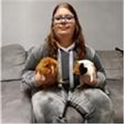 Korepetytorka on line z pasją do nauczania