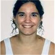 Estudiante de 2º de Podología con bachillerato científico, apasionada por la Biología. Ofrezco clases de refuerzo para alumnos de 