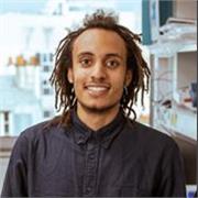 Envie de maîtriser le français ? Rejoignez mes cours dynamiques et personnalisés dès aujourd'hui !