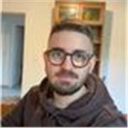 Docente di ruolo secondaria secondo grado per lezioni di disegno tecnico