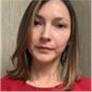 Profesora de español con conocimiento en francés