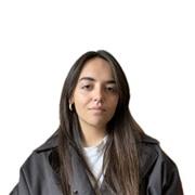 Profesora de apoyo para niños/as de primaria en inglés. Clases didácticas para aprender de la mejor forma y conseguir objetivos