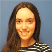 Doy clases particulares de apoyo escolar para dibujo.Las clases estarán adaptadas al nivel del alumno