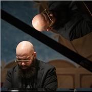 Vuoi imparare a suonare il Pianoforte? Contattami! Per tutte le età e per tutti i livelli! Da principiante ad esperto!