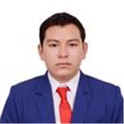 Maestro de apoyo escolar para niños y adolescentes