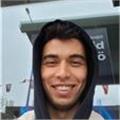 Germanistik mezunu, aynı zamanda dil kurslarında çalışarak da edindiğim tecrübelerimle A1'den B2 seviyelerine İngilizce eğitimi.