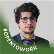 Especialista en Paid Media y Marketing Digital en activo con más de 8 años de experiencia. Imparto clases 100% prácticas.