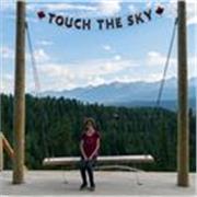 Offro supporto nella formattazione della tesi e nella creazione di slide