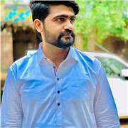 Muhammad Moin Yasin