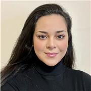Yasmine
