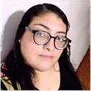 Clases particulares todos los niveles (Inicial, Primaria, Secundaria Media y Técnica y adultos)