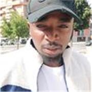 my name is chinonso forth, and i am willing to teach anyone whose interested in learning how to speak good english without barriers. english is like every language as long you desire it you can speak it