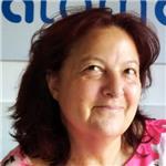 Elementi base delle contabilità