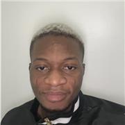 Sodiq