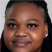 Aide au de devoir
Primaire et secondaire