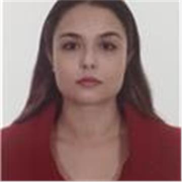 Nathalia