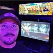 Profesor de programación para todas las edades y niveles