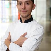 El progesor dicta a todas las edades