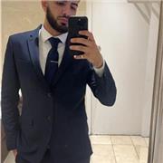 Caner